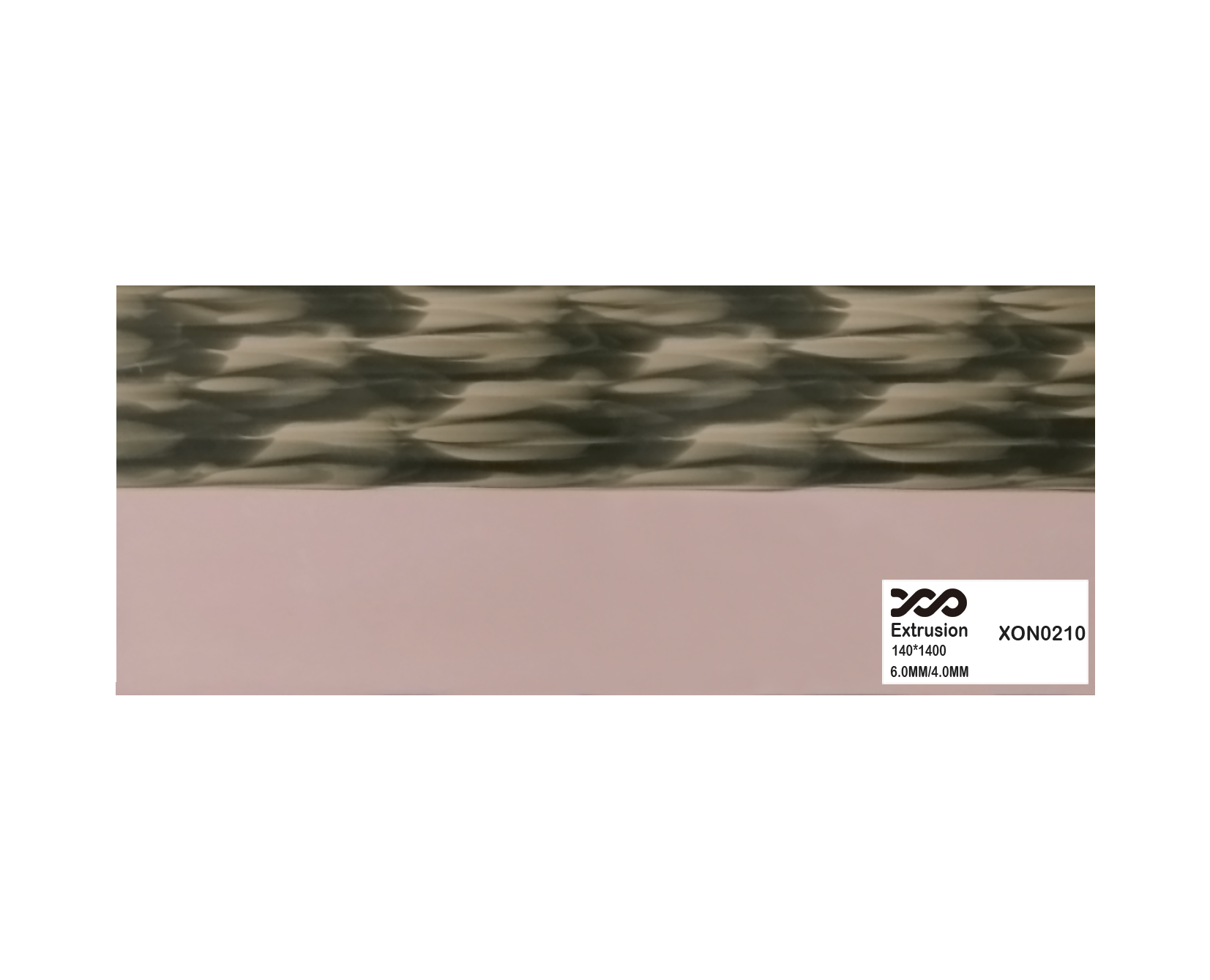 XON0210